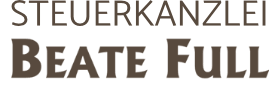 Steuerkanzlei Beate Full – Steuerberaterin in Karlsfeld